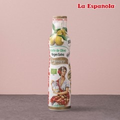 [만원의행복5-1](스페인No.1)에스파뇰라 스프레이200ml(유기농올리브유)