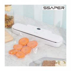 [SSAPER]셰퍼 이지백 진공포장기 JSK-N3023