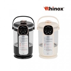 [Rhinox]라이녹스 스마트 멀티 포트 2L RXHX-PM801